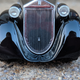 Illustration for article titled LaLD Car Week 2019, Day 7 - Up-To-1950s: 1925/34 Rolls Royce Phantom I Aerodynamic Coupe By Jonckheere